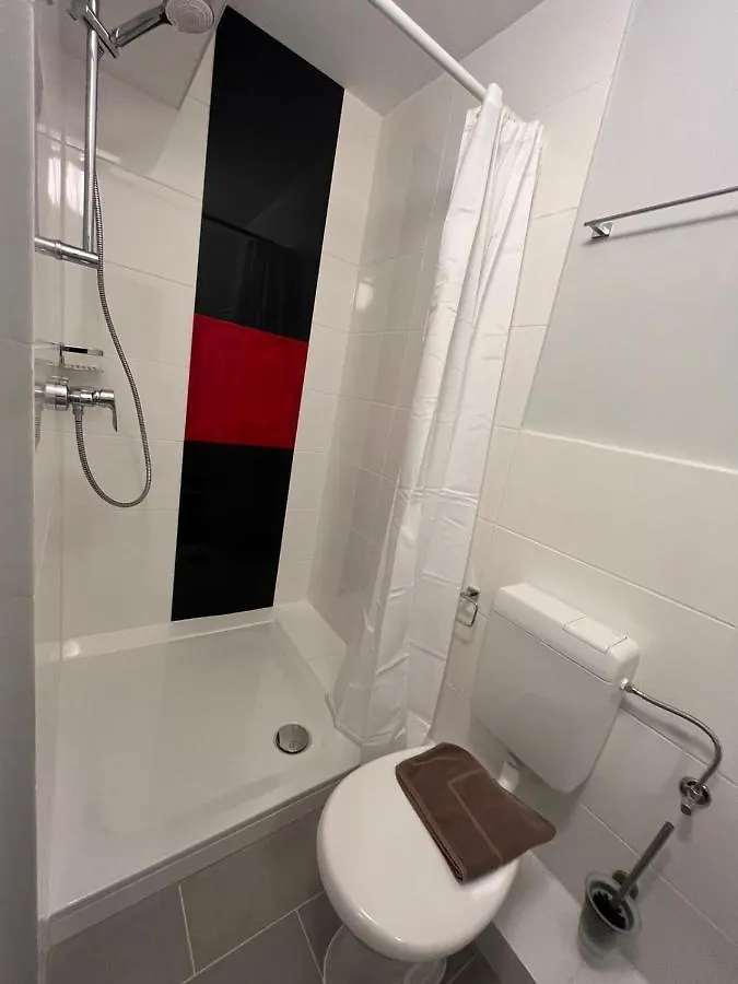 Apartment Garbsen Wohnkomfort