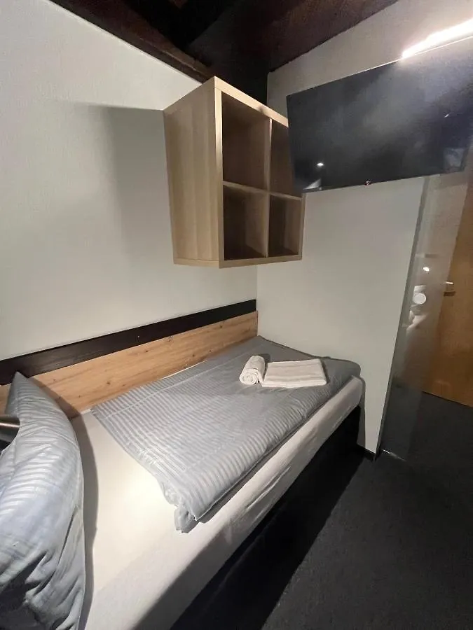 Garbsen Wohnkomfort