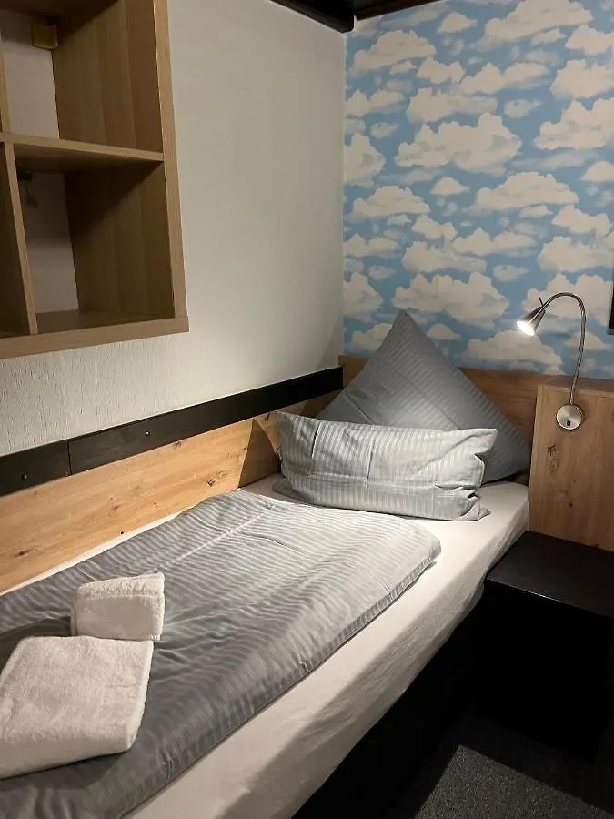 Garbsen Wohnkomfort