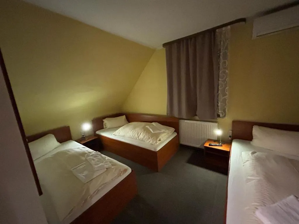 Garbsen Wohnkomfort
