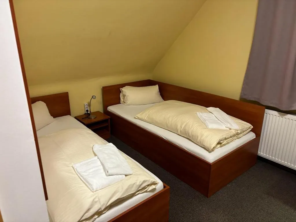 Apartment Garbsen Wohnkomfort Germany
