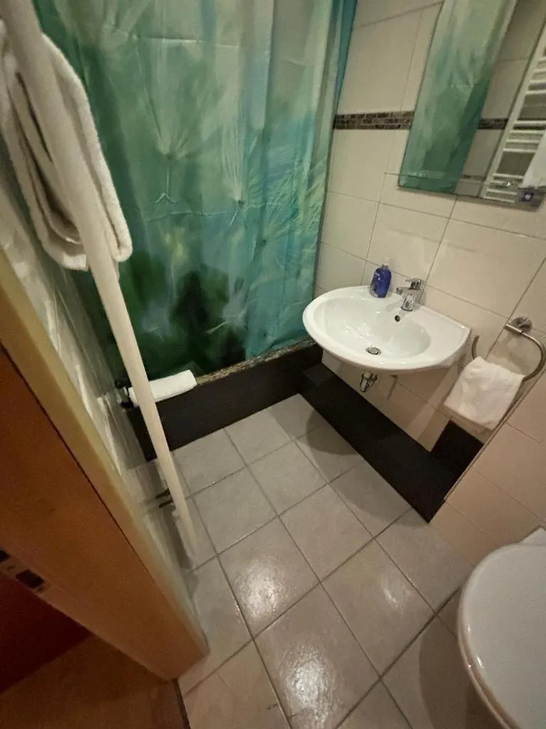 Garbsen Wohnkomfort