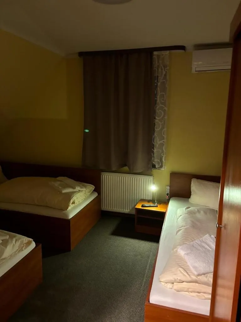 Garbsen Wohnkomfort Germany