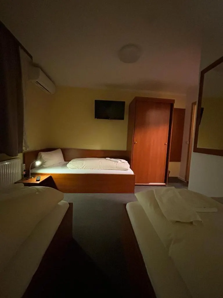 Apartment Garbsen Wohnkomfort