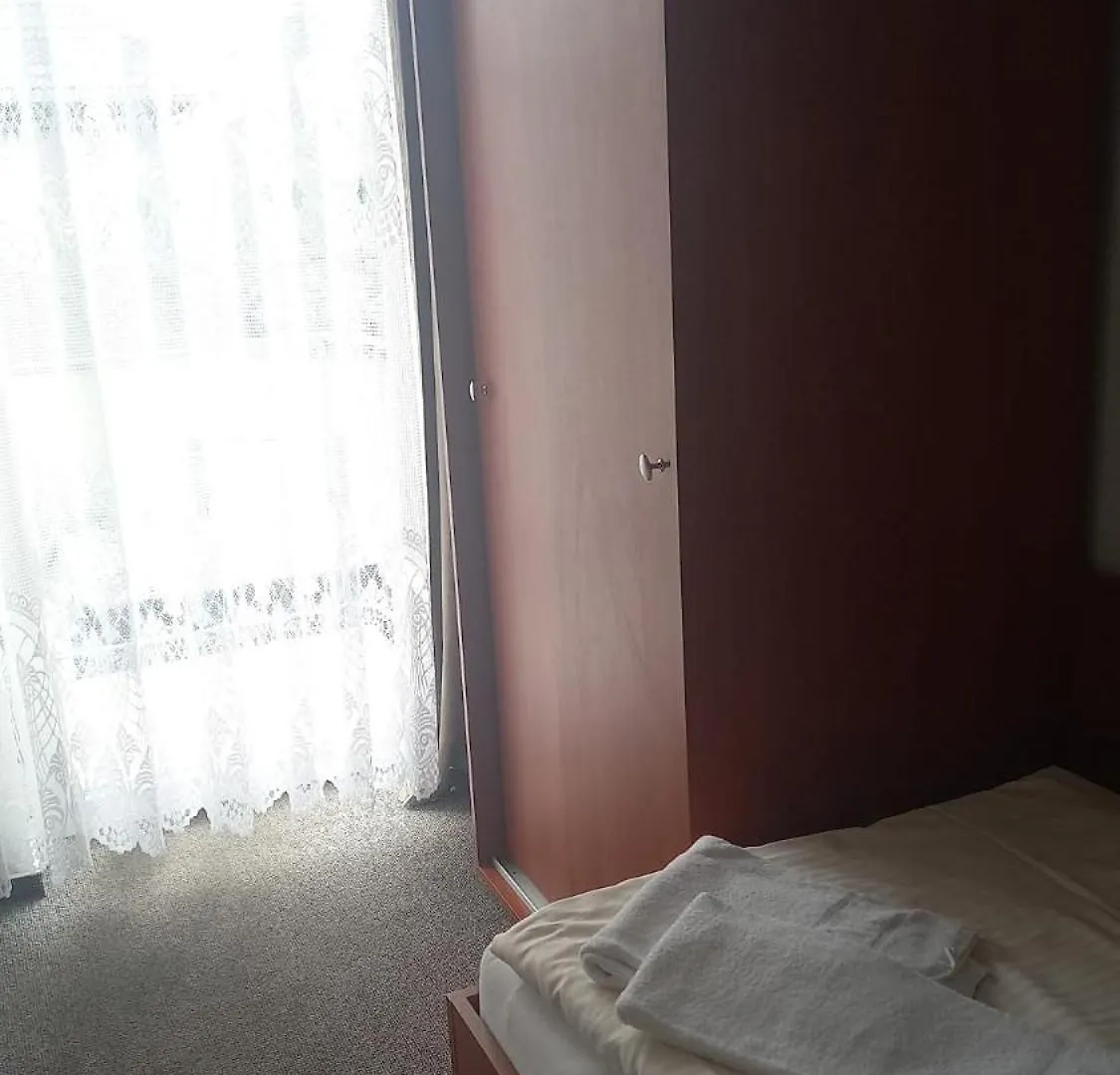 Garbsen Wohnkomfort Apartment
