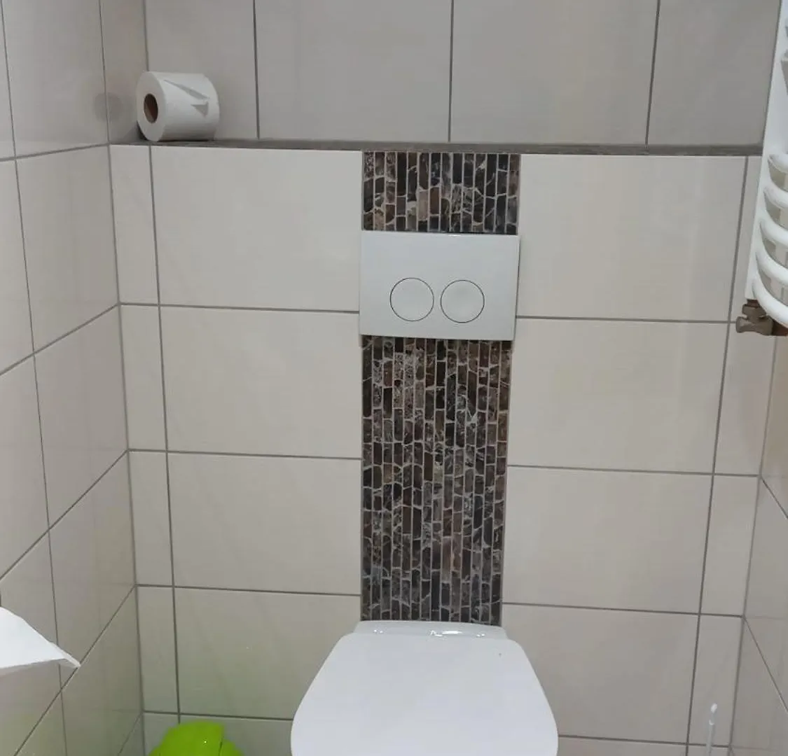 Garbsen Wohnkomfort Apartment