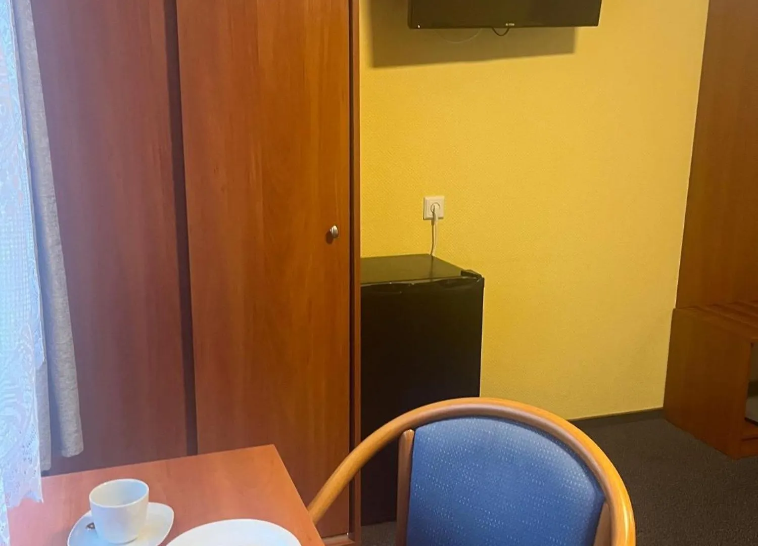 Apartment Garbsen Wohnkomfort